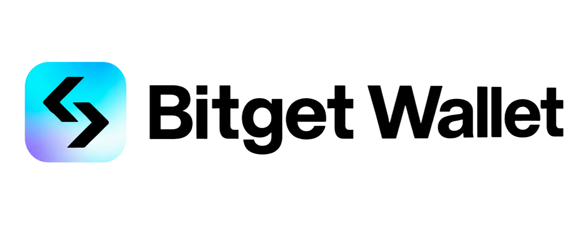 Bitget Wallet